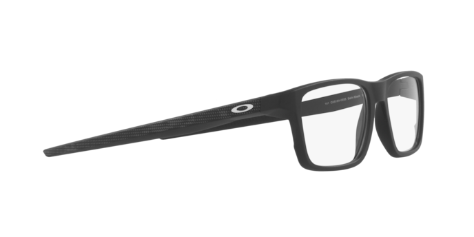 Oakley OX8164 816405 Port Bow 